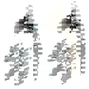 UNIV MLBX LCK 9 CAM NI